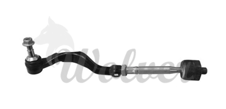 Tie Rod End (SP225511)