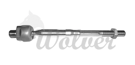 Tie Rod End (SP203120)