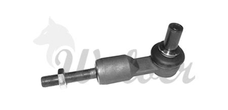 Tie Rod End (SP103240)