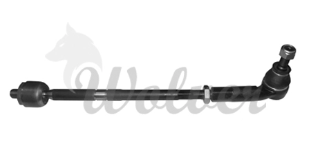 Tie Rod End (SP211131)