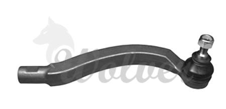 Tie Rod End (SP104502)