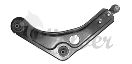 Tie Rod End (SP302041)