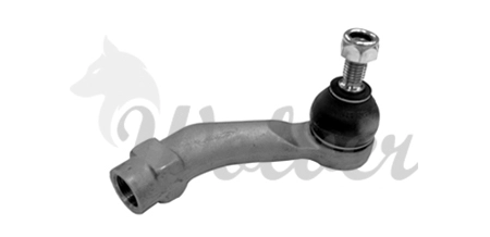 Tie Rod End (SP118781)