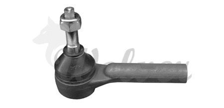 Tie Rod End (SP106360)