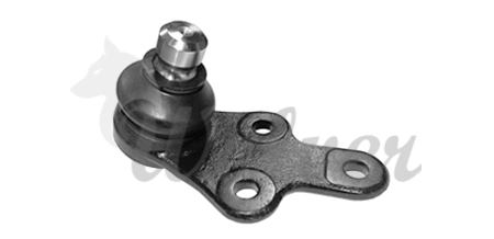 Tie Rod End (SP131231)