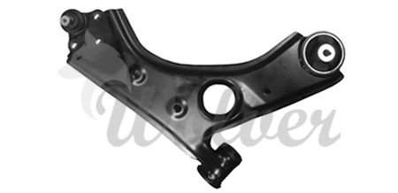 Tie Rod End (SP317312)