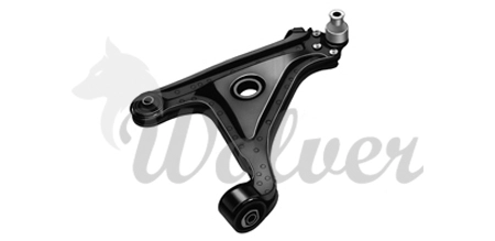 Tie Rod End (SP303361)