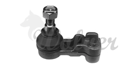 Tie Rod End (SP104471)