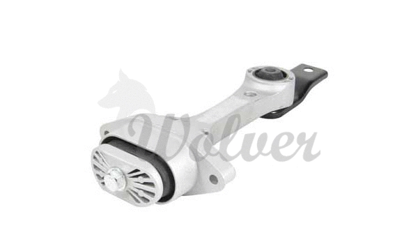 Mounting, engine (SM80402)