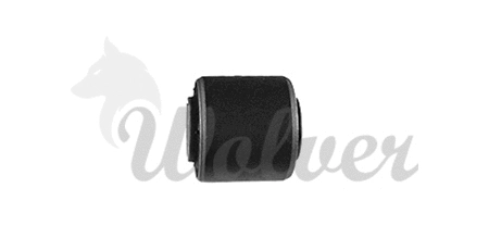 Tie Rod End (SP508190)