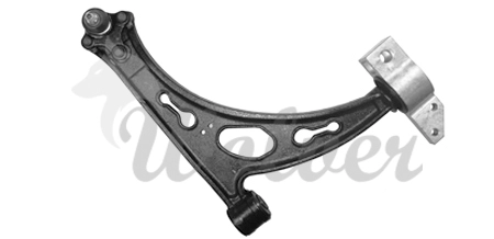Tie Rod End (SP306572)