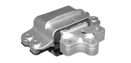 Mounting, engine (SM81443)