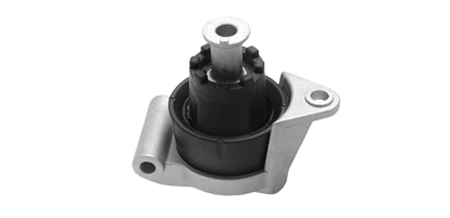 Mounting, engine (SM80975)