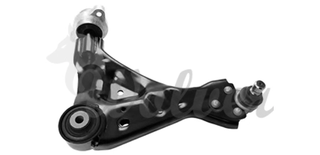 Tie Rod End (SP327932)