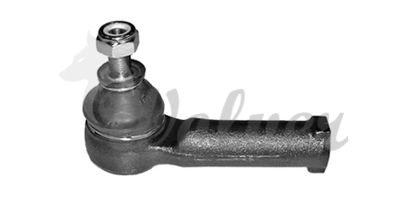 Tie Rod End (SP108371)