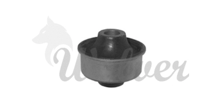 Tie Rod End (SP527150)