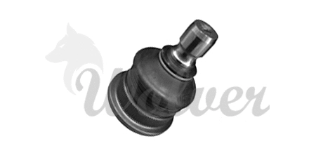 Tie Rod End (SP125200)