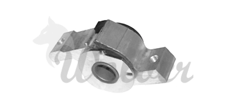 Tie Rod End (SP509812)