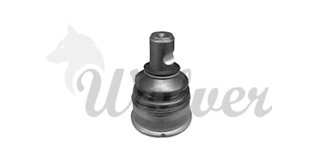 Tie Rod End (SP111100)