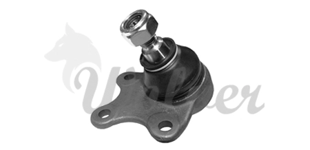 Tie Rod End (SP112601)