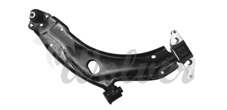 Tie Rod End (SP318392)