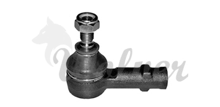 Tie Rod End (SP101620)