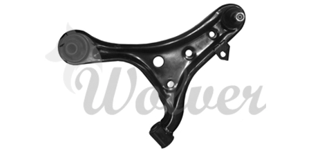 Tie Rod End (SP319382)