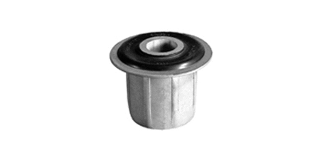 Tie Rod End (SP600180)