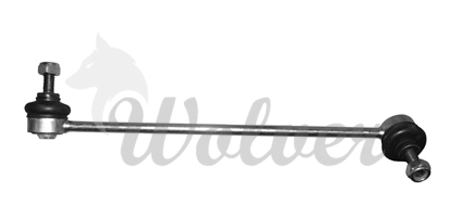 Tie Rod End (SP403872)