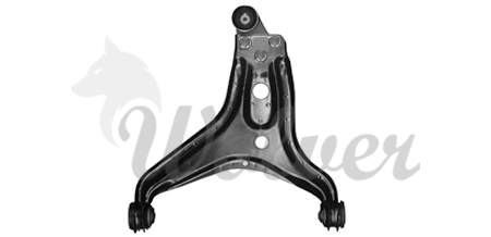 Tie Rod End (SP313021)