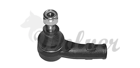 Tie Rod End (SP103211)