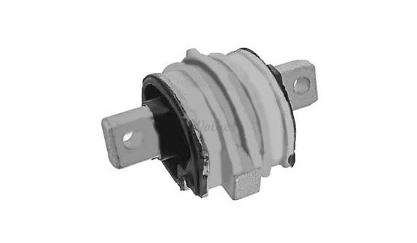 Mounting, engine (SM80765)