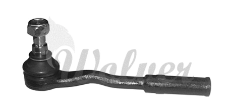 Tie Rod End (SP102640)