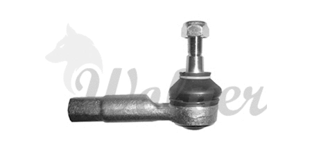 Tie Rod End (SP100090)