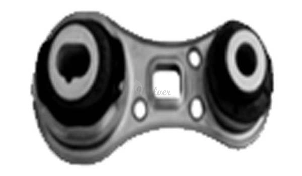 Mounting, engine (SM80285)