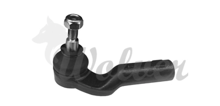 Tie Rod End (SP105822)