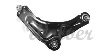 Tie Rod End (SP305342)