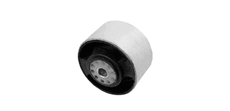 Mounting, engine (SM80753)