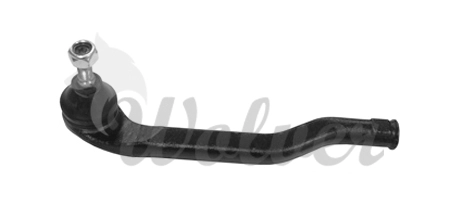 Tie Rod End (SP119802)