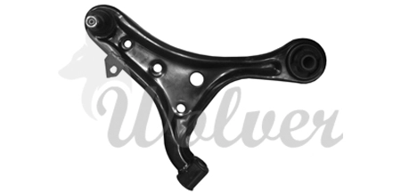 Tie Rod End (SP319381)