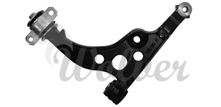Tie Rod End (SP305761)