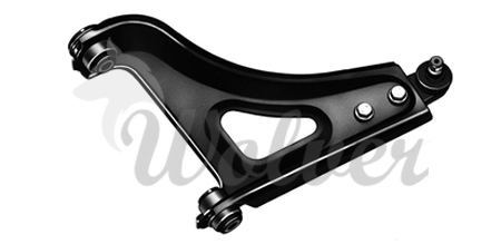 Tie Rod End (SP305131)