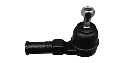 Tie Rod End (SP110001)