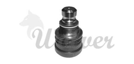 Tie Rod End (SP130030)