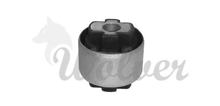 Tie Rod End (SP509030)