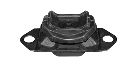 Mounting, engine (SM81158)