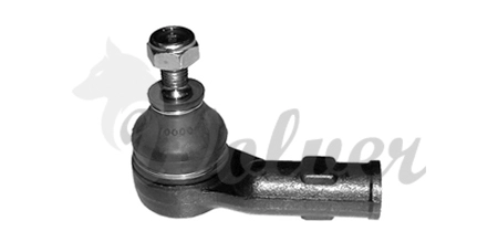 Tie Rod End (SP108431)