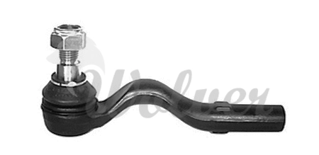 Tie Rod End (SP103121)