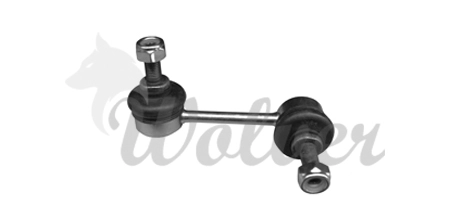 Tie Rod End (SP402312)