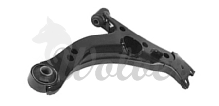 Tie Rod End (SP300512)